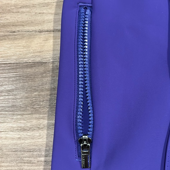 **NWT** Glacier Snow Skinny Pant - Picture 10 of 13